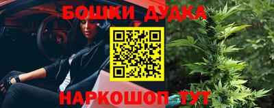 PSILOCYBIN Гусиноозёрск